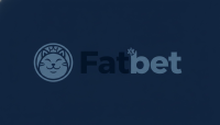 Fatbet